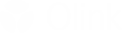 olink_logo