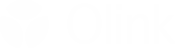 olink_logo olink_logo