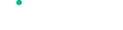 iso_logo iso_logo