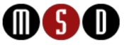 msd_logo_big msd_logo_big