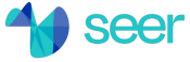 seer_logo_big