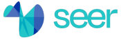 seer_logo_big seer_logo_big